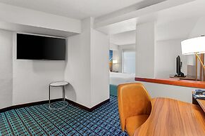 Comfort Inn & Suites Berea
