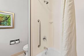 Comfort Inn & Suites Berea