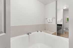 Comfort Inn & Suites Berea