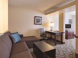 La Quinta Inn & Suites by Wyndham Central Point - Medford