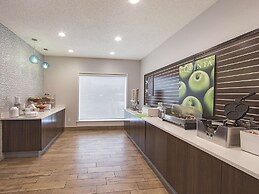 La Quinta Inn & Suites by Wyndham Central Point - Medford