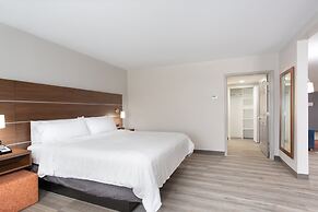 Holiday Inn Express Hotel & Suites Morehead Cty by IHG