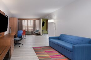 Holiday Inn Express Hotel & Suites Morehead Cty by IHG