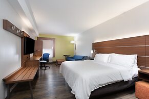 Holiday Inn Express Hotel & Suites Morehead Cty by IHG
