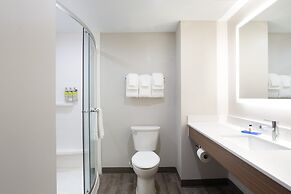 Holiday Inn Express Hotel & Suites Morehead Cty by IHG