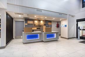 Holiday Inn Express Hotel & Suites Morehead Cty by IHG