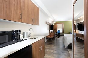 Holiday Inn Express Hotel & Suites Morehead Cty by IHG