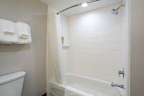 Holiday Inn Express Hotel & Suites Morehead Cty by IHG