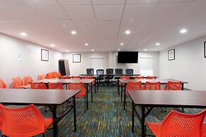 Holiday Inn Express Hotel & Suites Morehead Cty by IHG