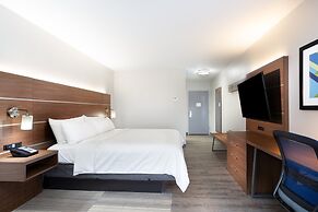 Holiday Inn Express Hotel & Suites Morehead Cty by IHG