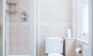 Lord Kensington Hotel