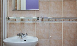 Lord Kensington Hotel