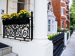 Lord Kensington Hotel