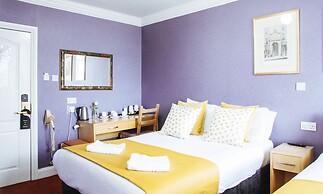 Lord Kensington Hotel