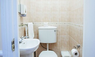 Lord Kensington Hotel