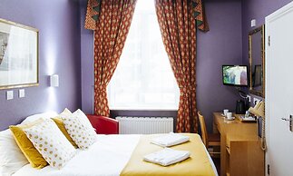 Lord Kensington Hotel