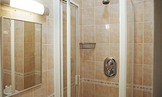 Lord Kensington Hotel