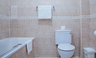 Lord Kensington Hotel