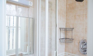 Lord Kensington Hotel