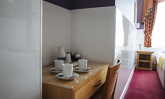 Lord Kensington Hotel