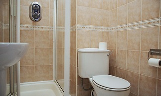 Lord Kensington Hotel