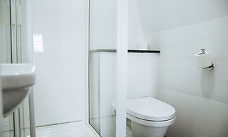 Lord Kensington Hotel