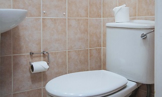 Lord Kensington Hotel