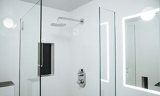 Lord Kensington Hotel