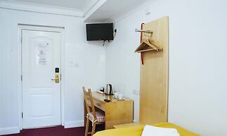 Lord Kensington Hotel