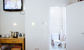 Lord Kensington Hotel