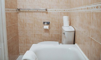 Lord Kensington Hotel