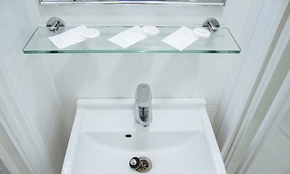 Lord Kensington Hotel