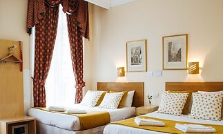 Lord Kensington Hotel