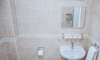 Lord Kensington Hotel