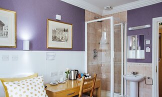 Lord Kensington Hotel