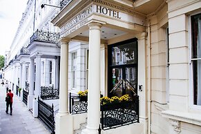 Lord Kensington Hotel