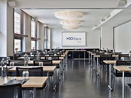 H10 Itaca