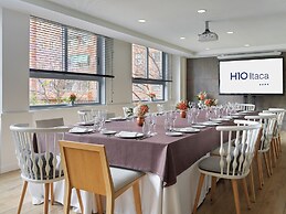 H10 Itaca