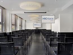 H10 Itaca