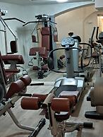 Grand Hotel Continental Bucuresti