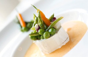 Grand Hotel Continental Bucuresti