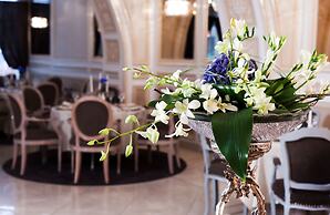 Grand Hotel Continental Bucuresti