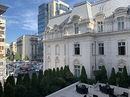 Grand Hotel Continental Bucuresti