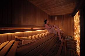 Grand Hotel Continental Bucuresti