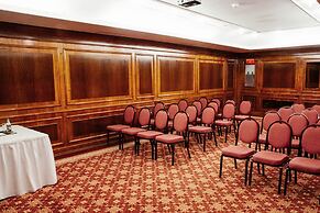 Grand Hotel Continental Bucuresti