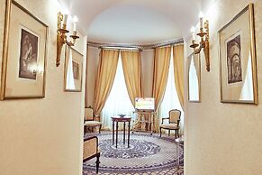 Grand Hotel Continental Bucuresti