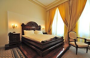 Grand Hotel Continental Bucuresti