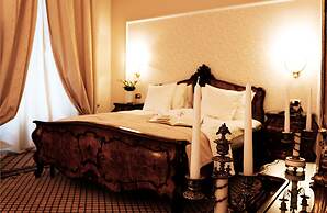 Grand Hotel Continental Bucuresti