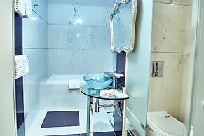 Grand Hotel Continental Bucuresti