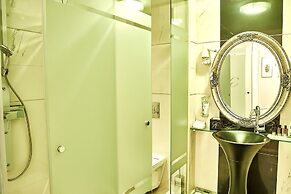 Grand Hotel Continental Bucuresti